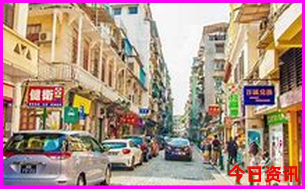 安吉哪里好玩景点排名