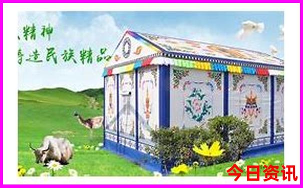北京市初中排名前十名