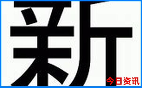 安徽旅游景点哪里好玩