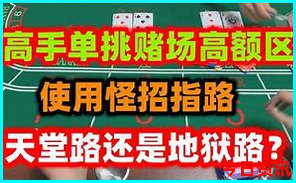 淮安旅游景点大全排名